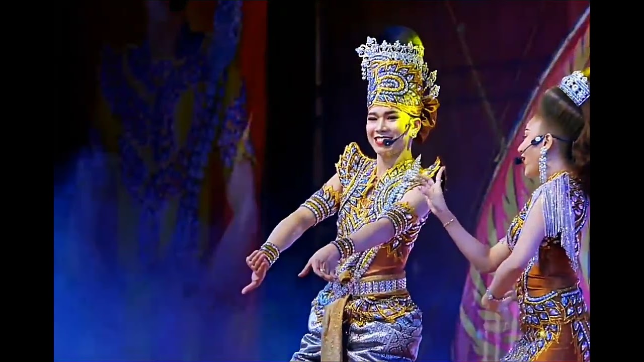 ม้าทองกับเจียมใจน่ารักมากกก #นุ่นเนตรชนก #นุกฤษฎา #นุนุ่น 