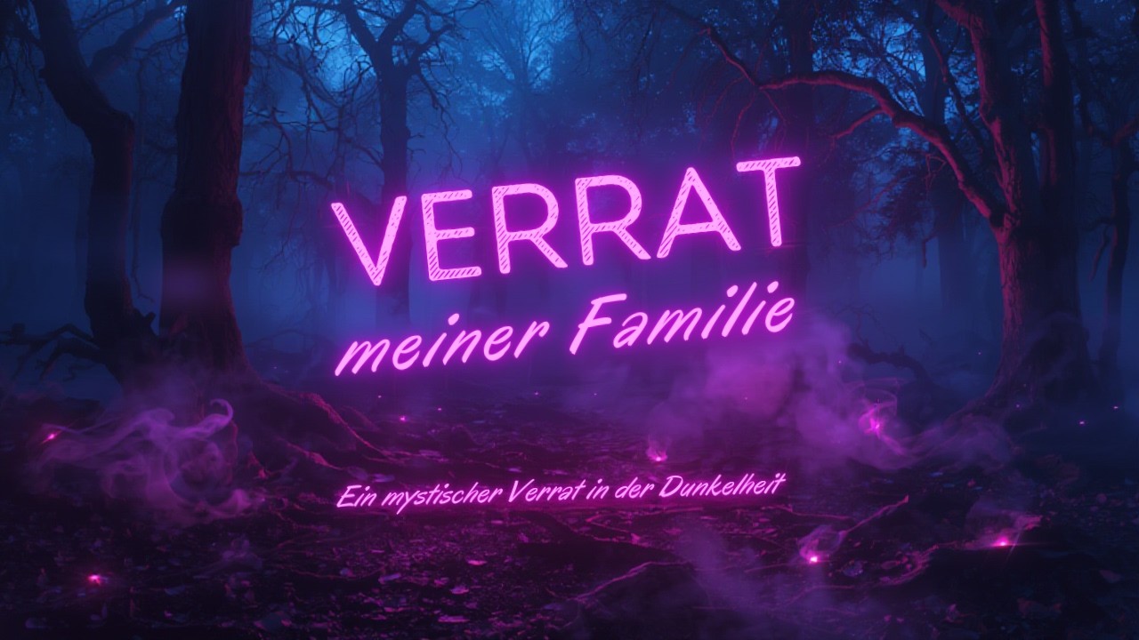 Deephouse Mix@2026@BC - Verrat meiner Familie