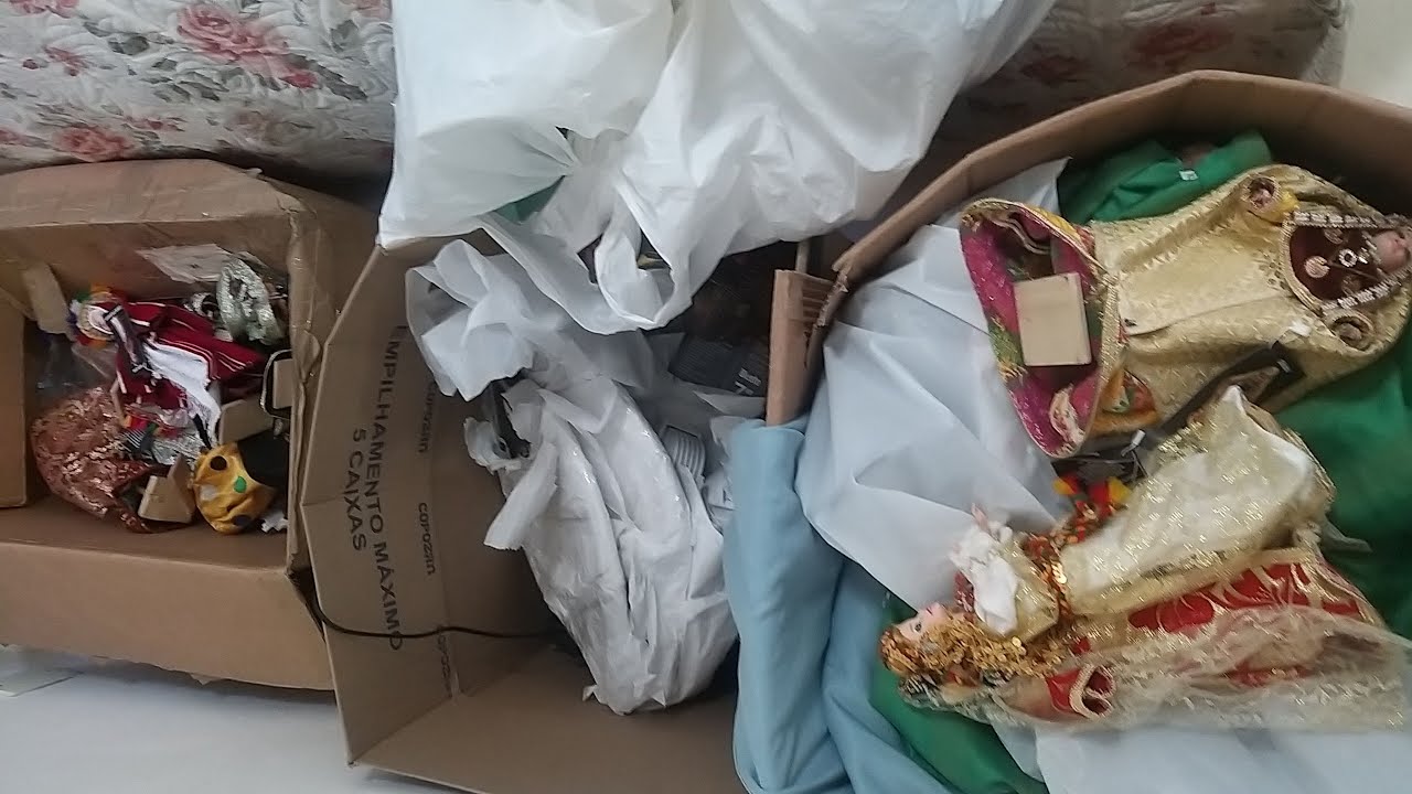 هذا المباشر عبارة عن شكر و امتنان لأصحاب القلوب الطيبة