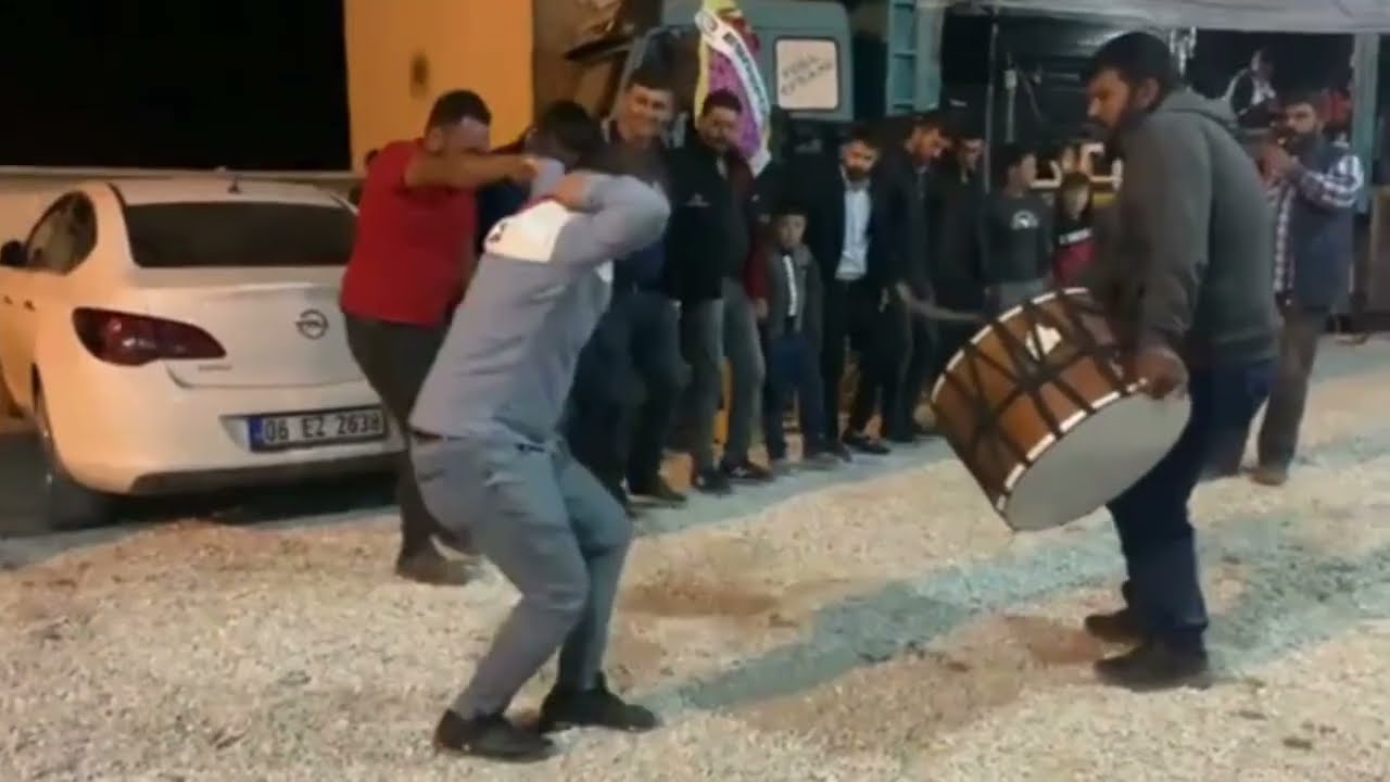 Cihanbeyli Halay  Ağırlama ,Emmioğlu, Emirdağ  ve daha fazlası Taşpınar  gencleri