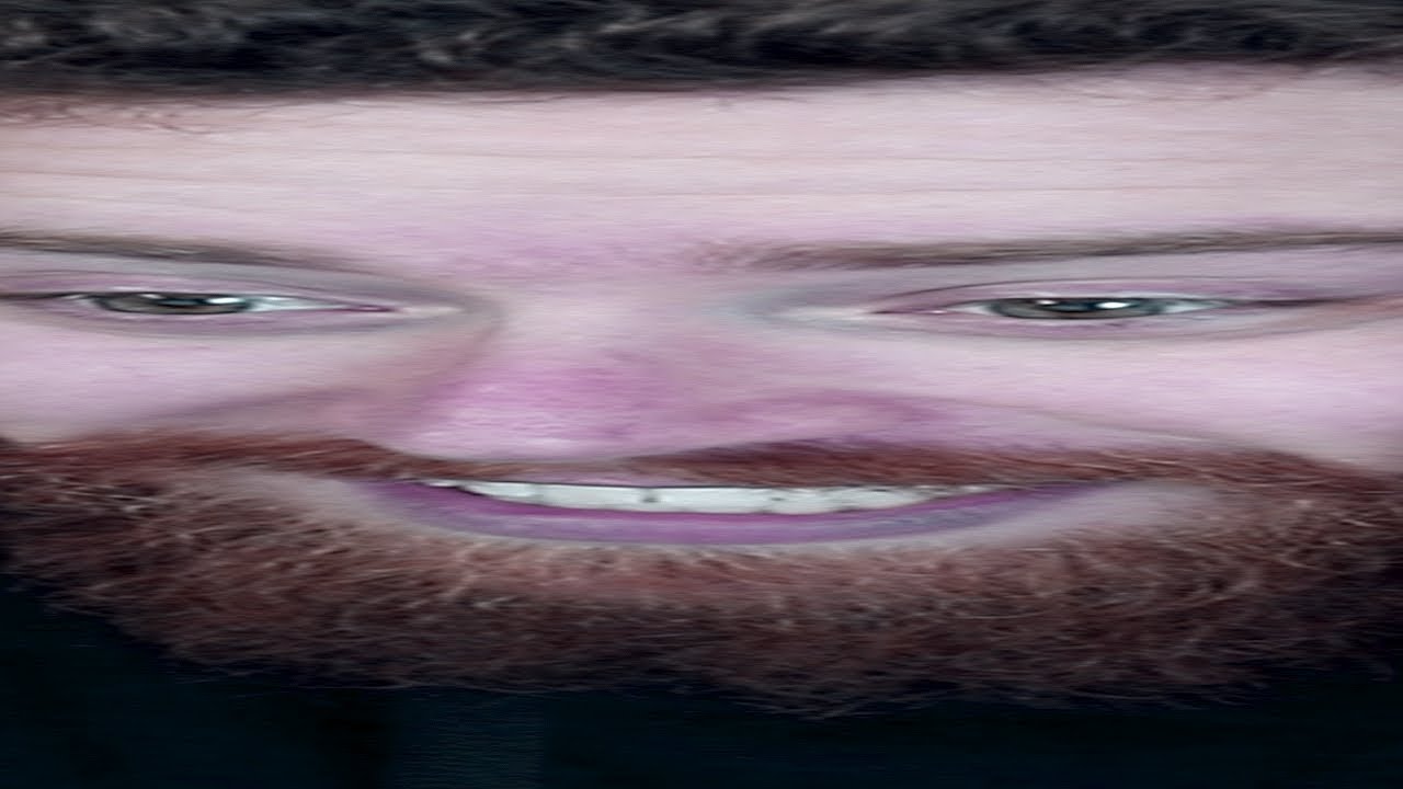 Instead of 