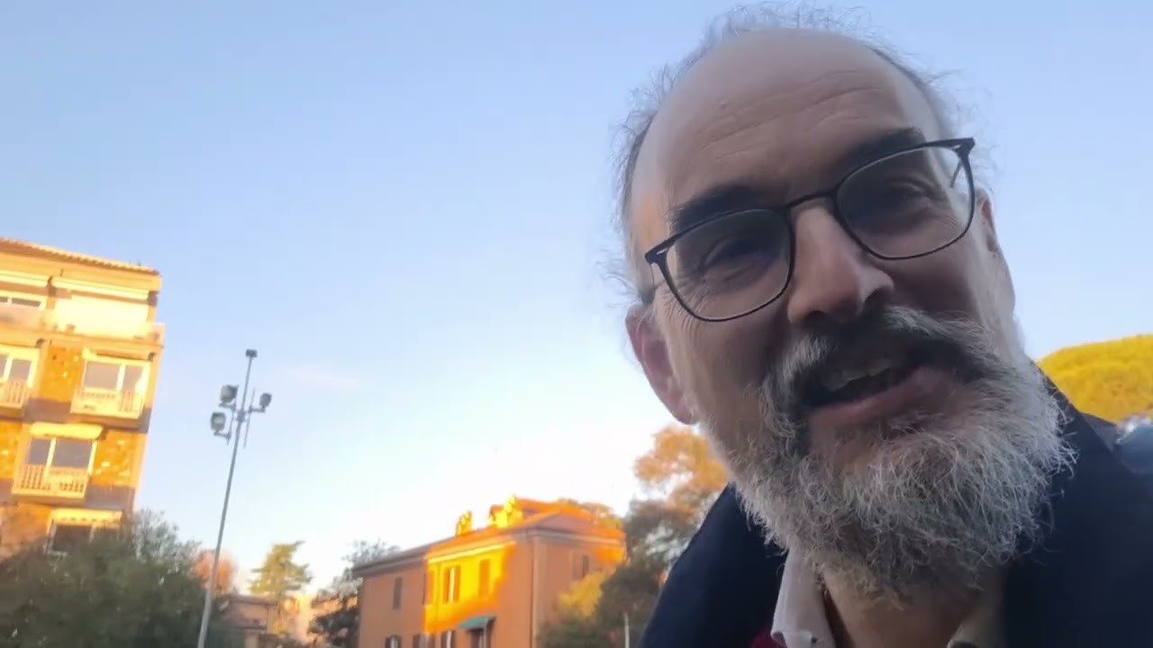 Logaritmi 2: perché i logaritmi sono cosi utili?