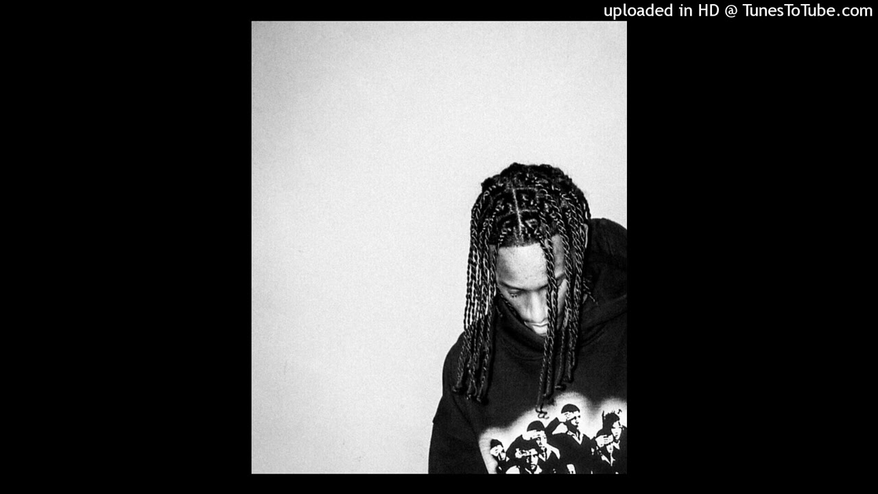[FREE] (SAMPLE) LIL MACKS x LIL DURK TYPE BEAT 
