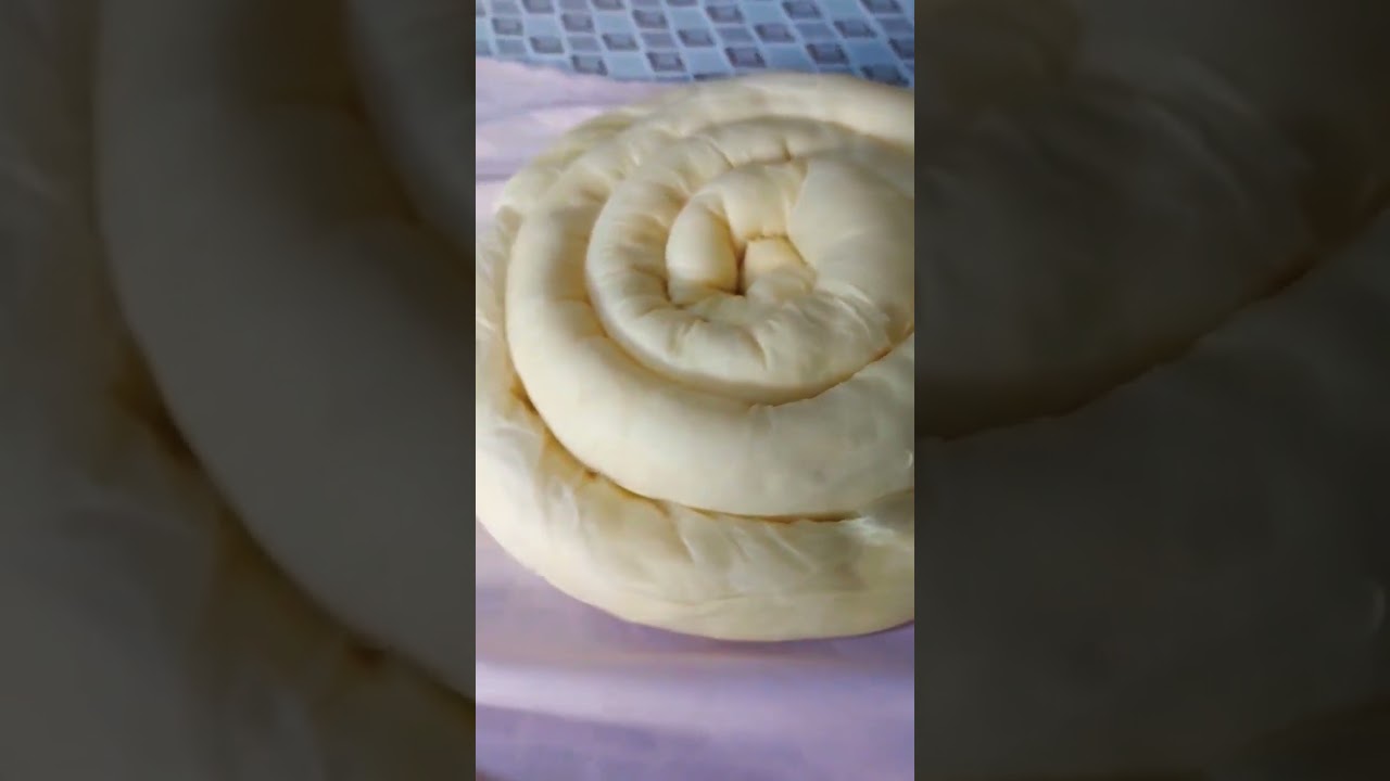 #Placinta la cuptor /rețeta in comentarii