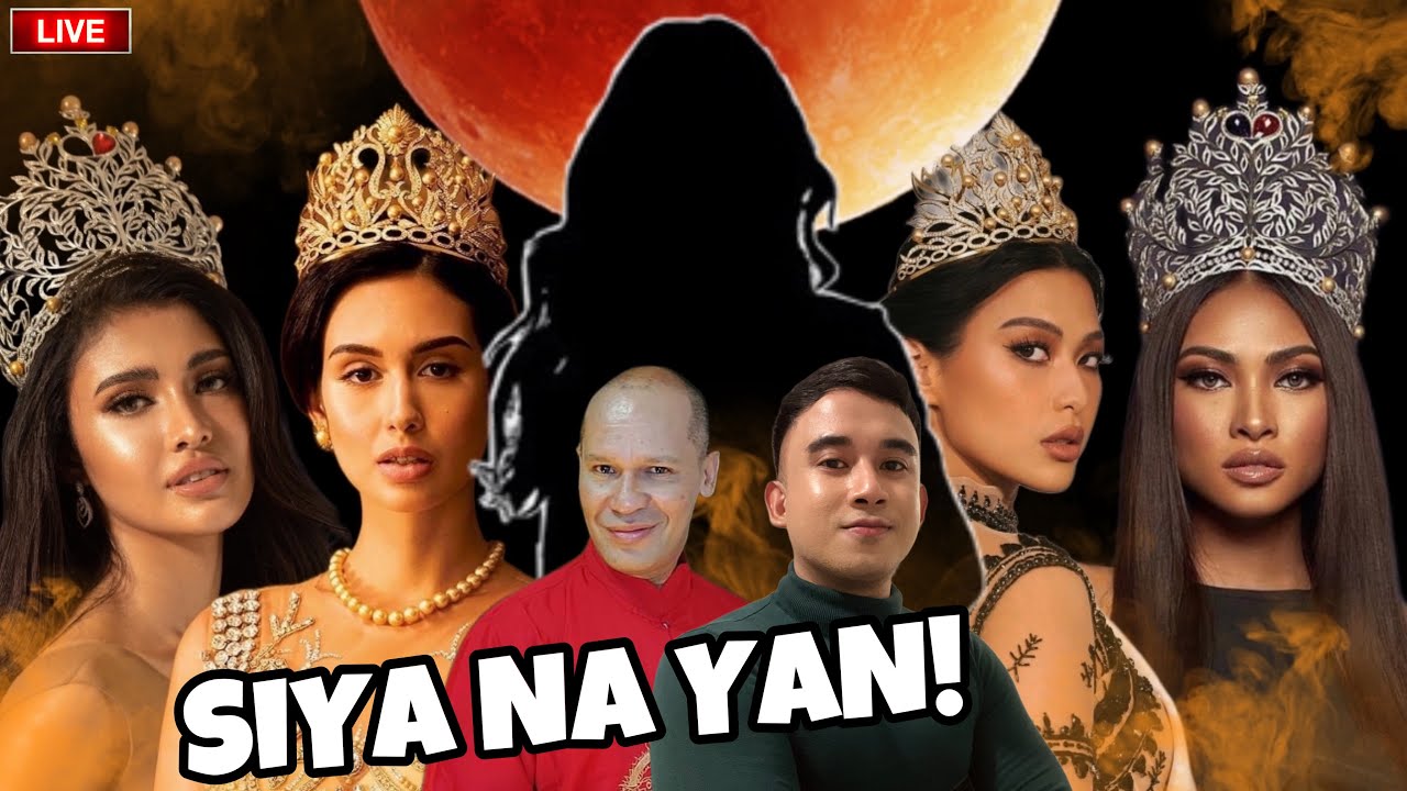 SILA TALAGA ANG TUNAY NA MALAKAS! AT SINO ANG DELIKADO SA TOP 5?