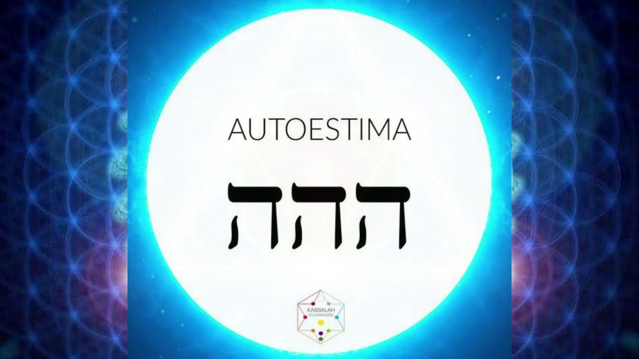 432 hz Eleva tu Autoestima y Confianza | Vibra en positivo | Activa Amor propio.