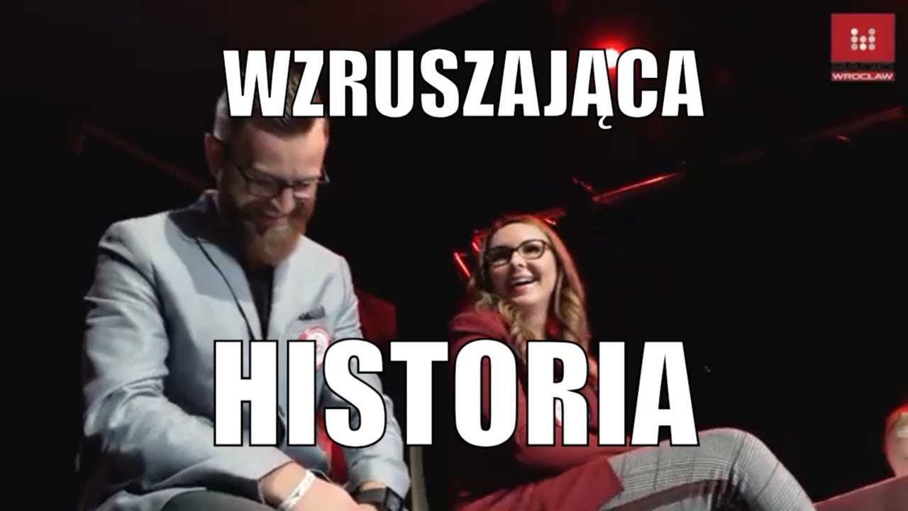 #Dawcy szpiku poznają swoje #rodzeństwo genetyczne #Przylądek #Nadziei