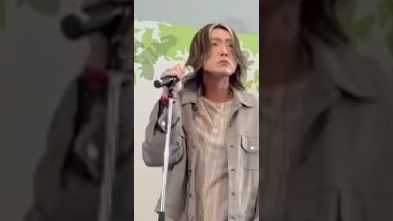 M&R 【Reversi】2025/10/19