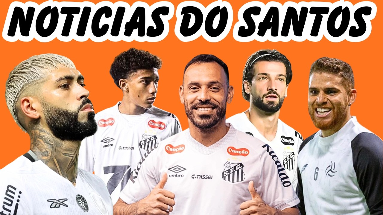 MOISÉS GANHA STATUS, ROBINHO E LAUTARO SAINDO ,   CUÉLLAR ENTRA NA MIRA