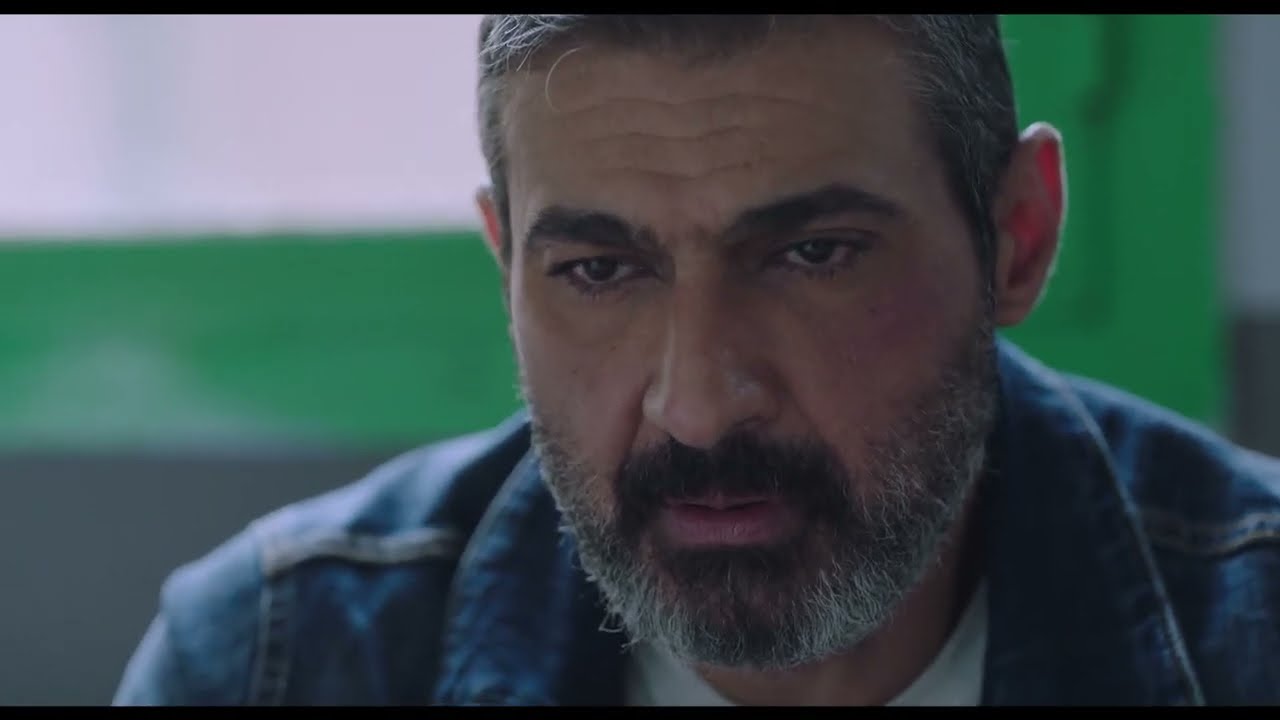 أول مواجهة بين جلال وشهد بنته بعد ما فاقت واتكلمت.. مقدرتش تبص في وشه #ضل_راجل