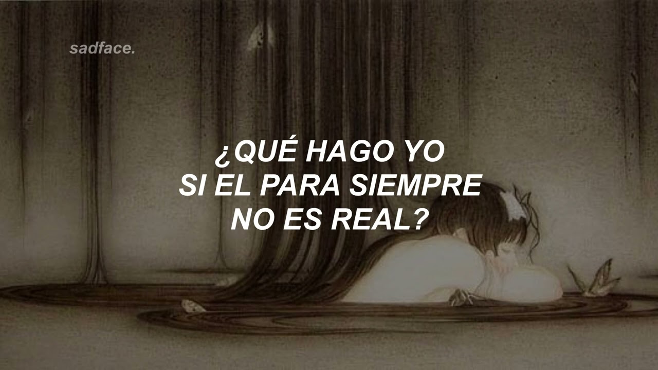 mother mother - forever ¦ sub.español