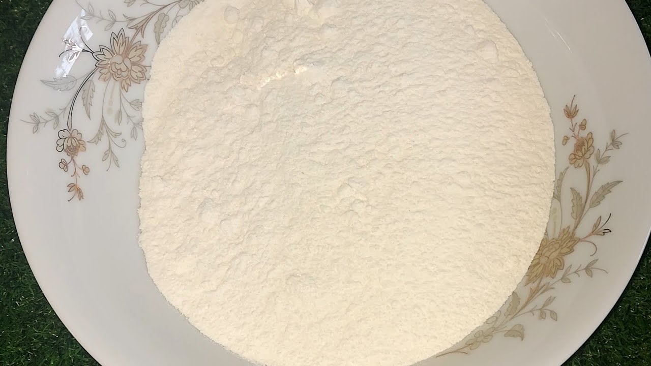 বাচ্চার স্কুল টিফিনের জন্য পরোটা বানাবো | Halal Cookbook