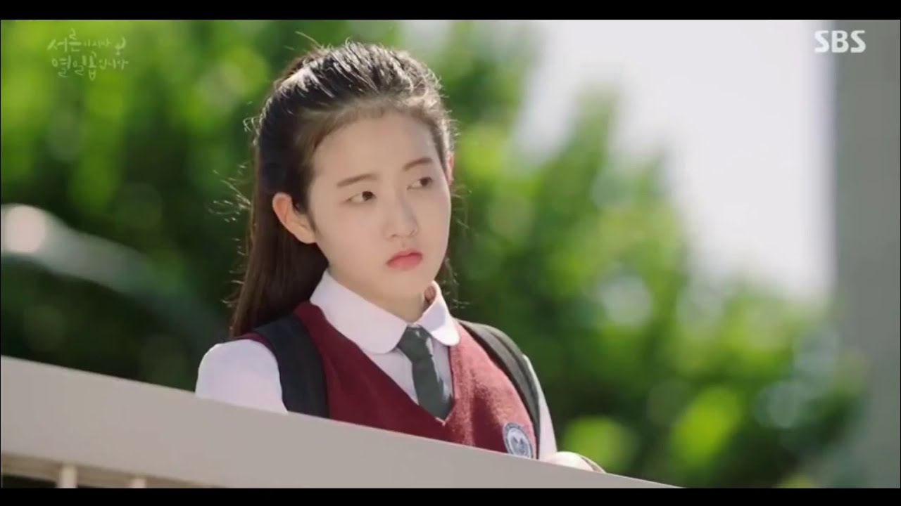 Asian Heart Touching Love Story MV Mix Part 2:- Dil laga lia
