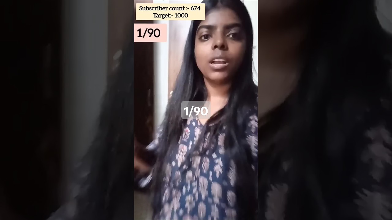 #banking