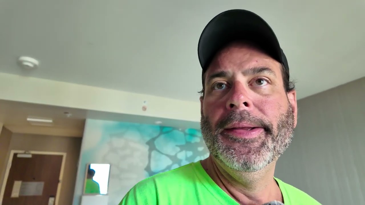 Clearwater Beach : Worth it or No?
