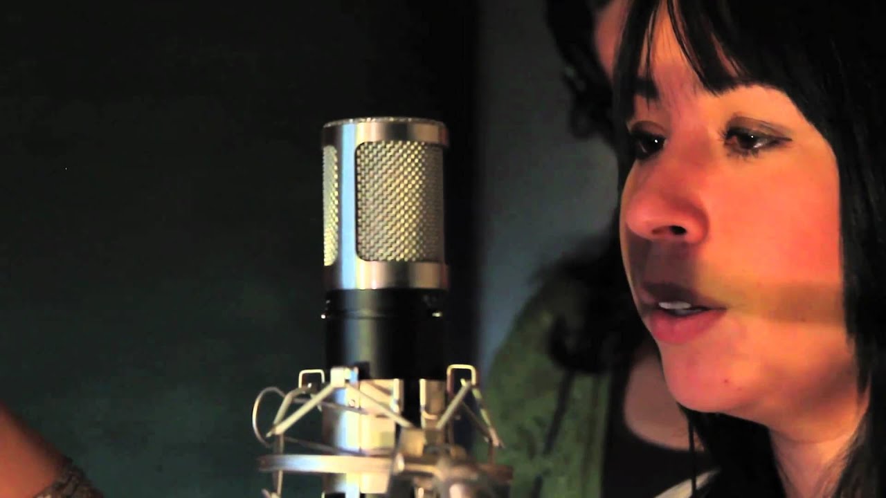 EDIN SOLIS  Soundtrack 