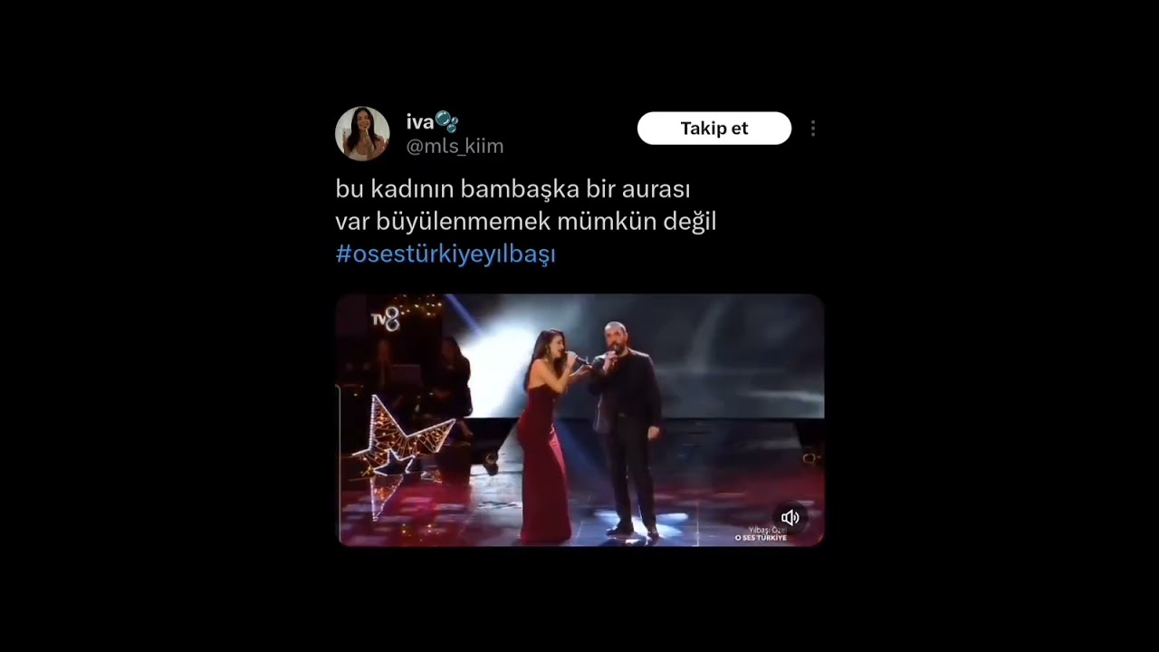 m&uuml;kemmeldiler kari-koca💫#eşrefr&uuml;ya #osest&uuml;rkiye #cerenbenderlioğlu #&ccedil;ağatayulusoy #keşfeted&uuml;ş