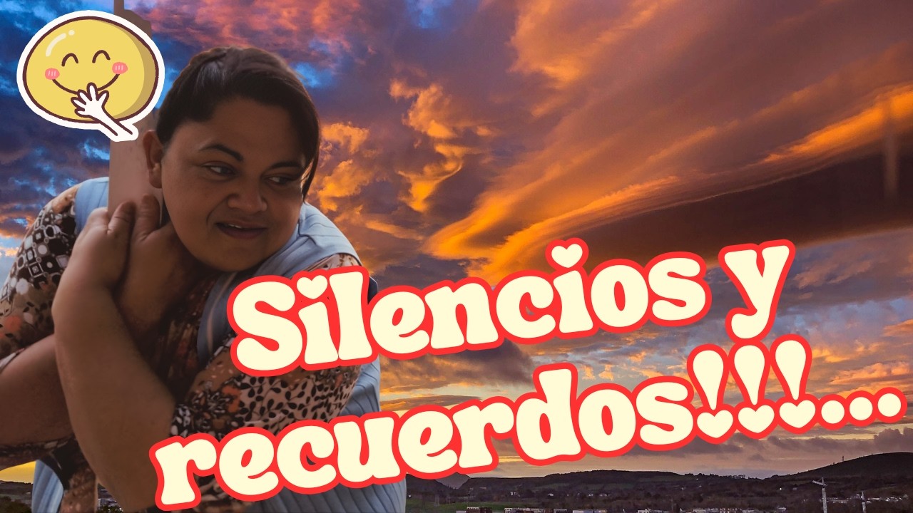 🚨SENTIMIENTOS QUE NACEN EN LA RUTINA🙄VLOG CON CALMA Y VERDAD| MI RUTINA DE AMA DE CASA CRISTIANA