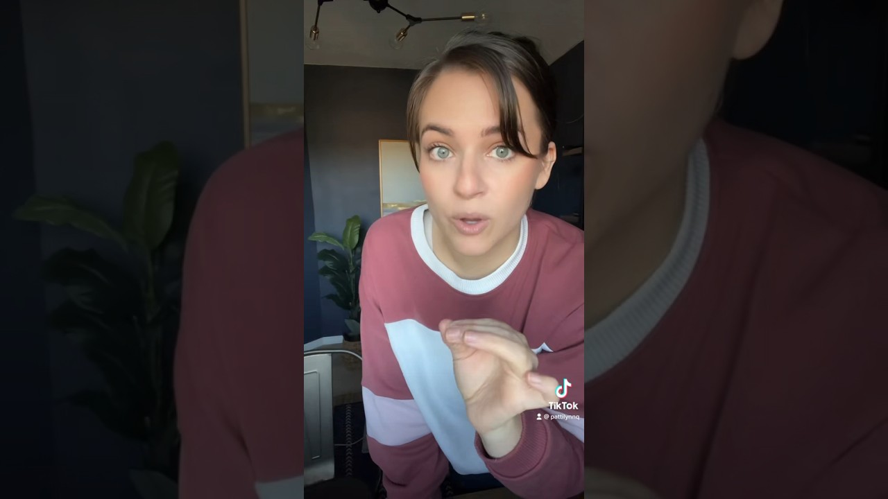 La chose la plus stupide à laquelle j’ai cru petite