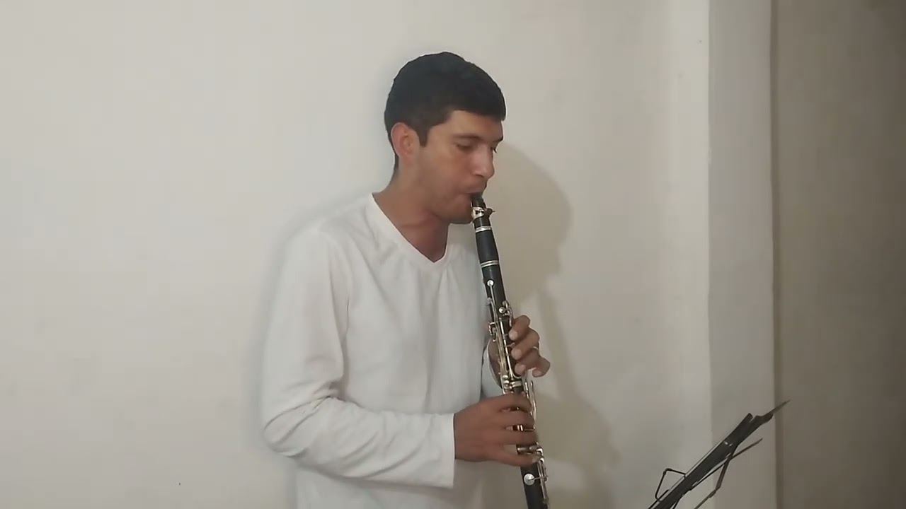 Estudio 9 reginald kell 