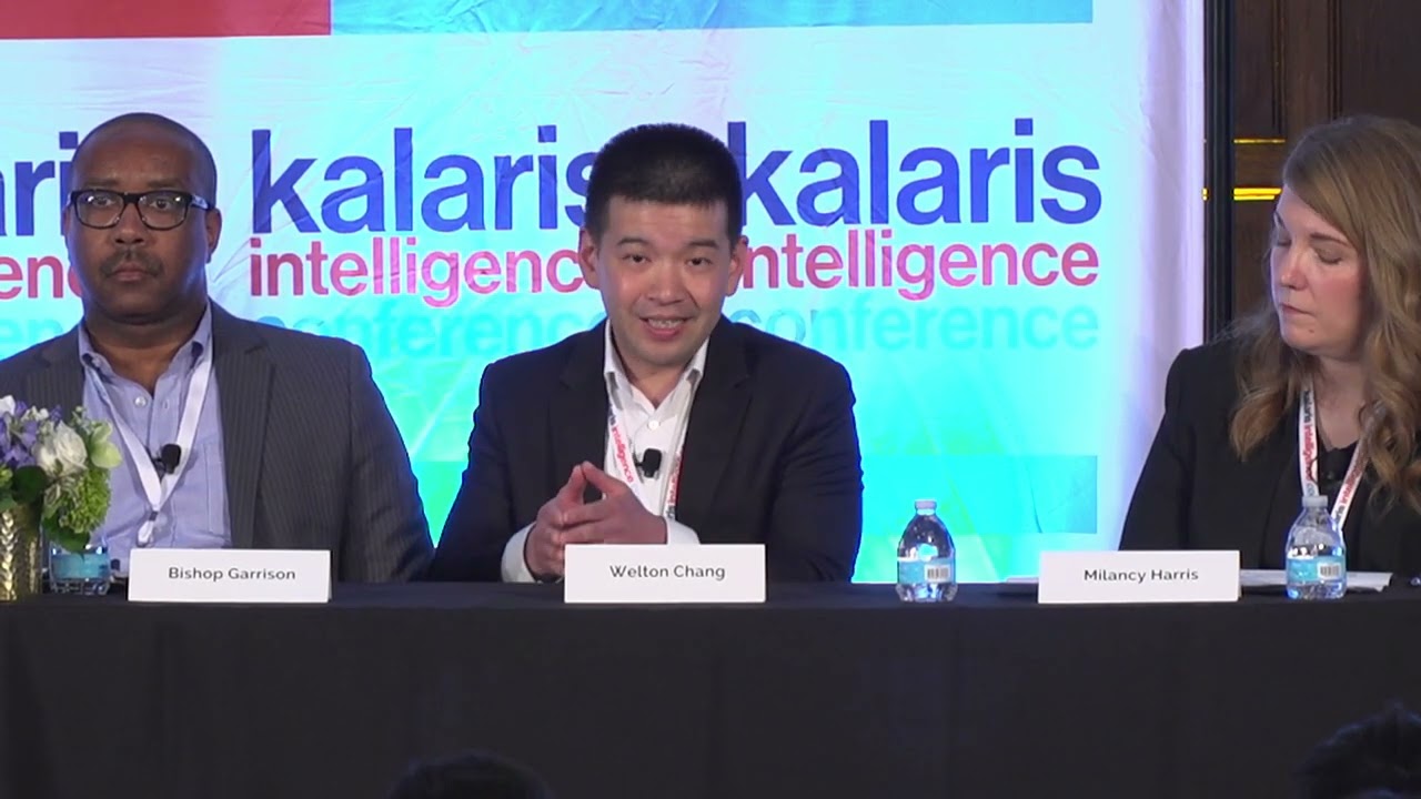 New Frontiers of Intelligence Operations: Big Data, Artificial Intelligence (AI), and Cyber Defense