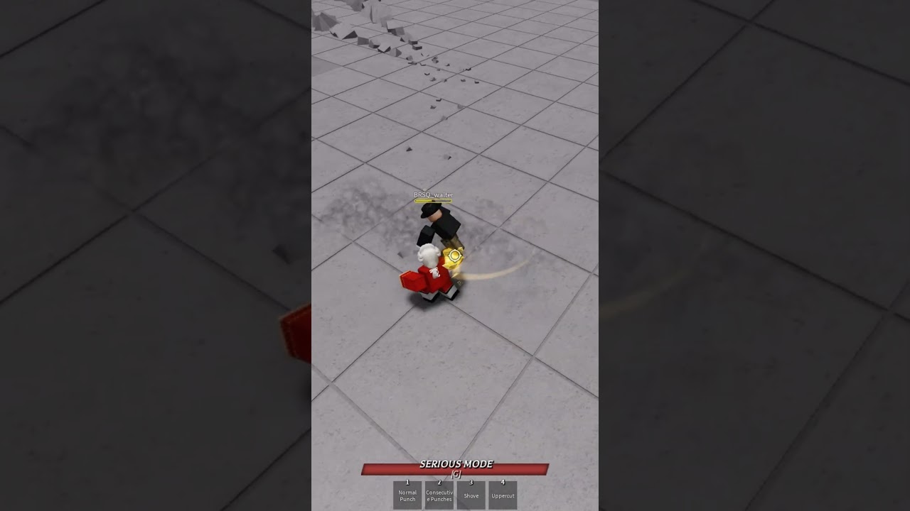 why, how wonderful of a combo!