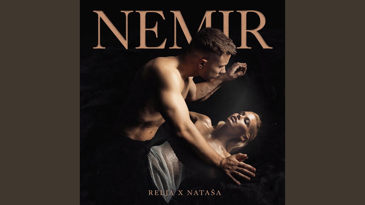 Nemir