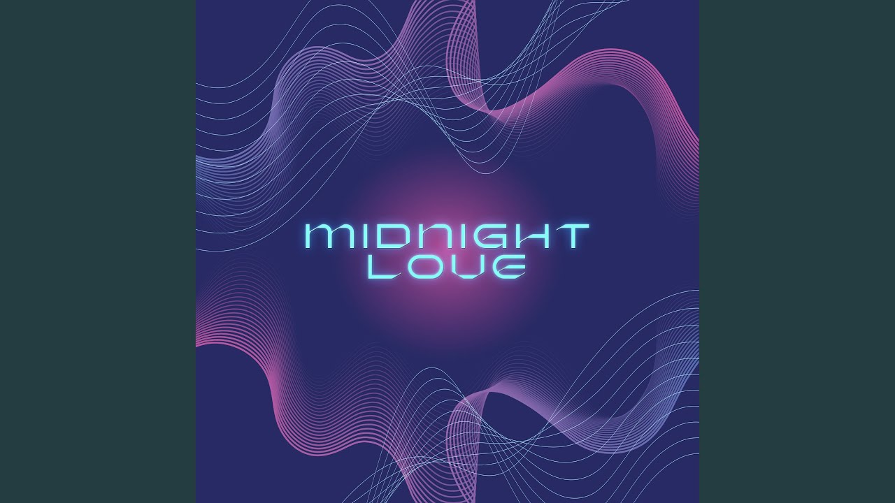 Midnight Love