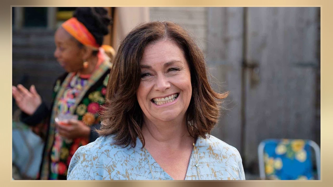 The Trouble With Maggie Cole