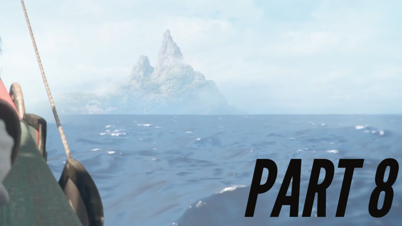 A PLAGUE TALE REQUIEM PART 8 - LA CUNA - Walkthrough Gameplay PS5