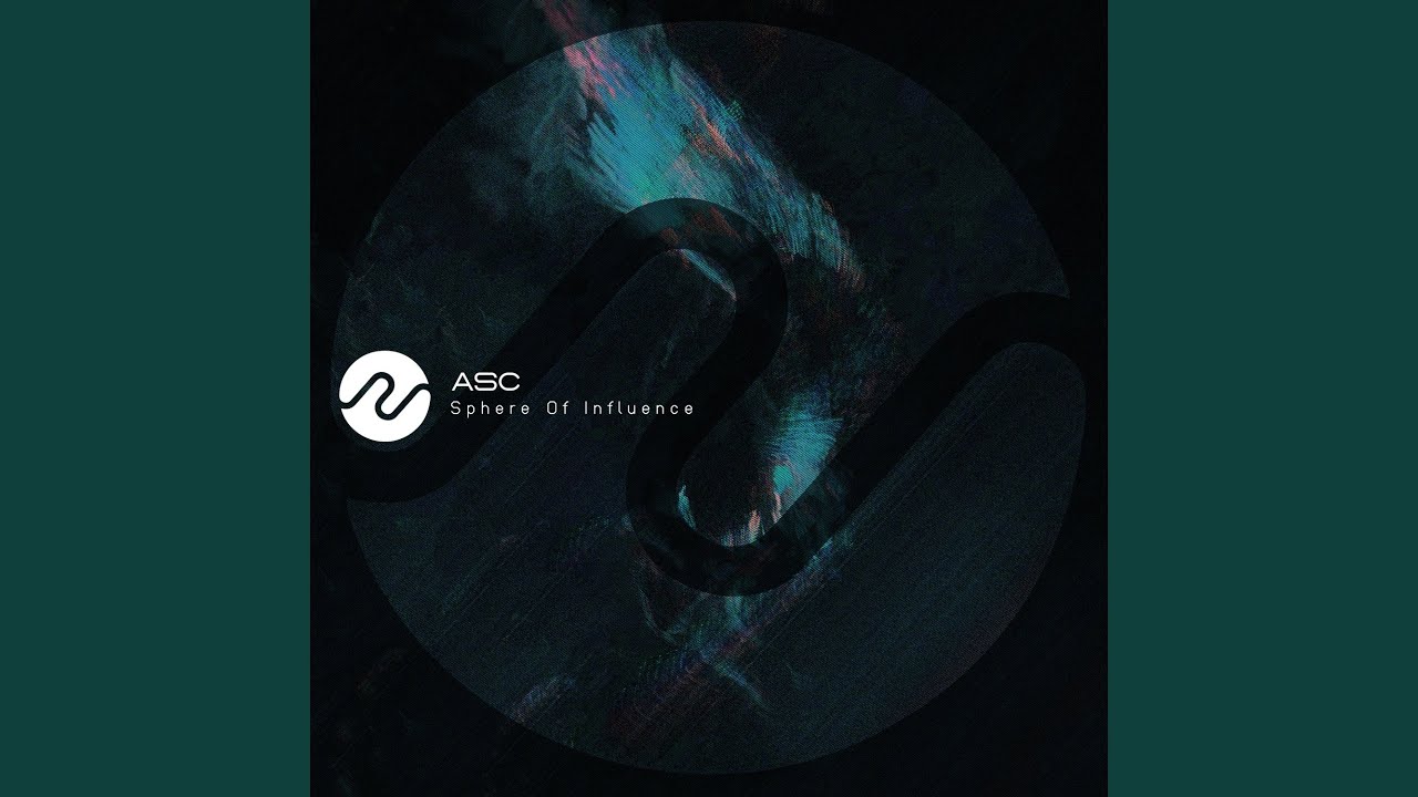 The Arcane