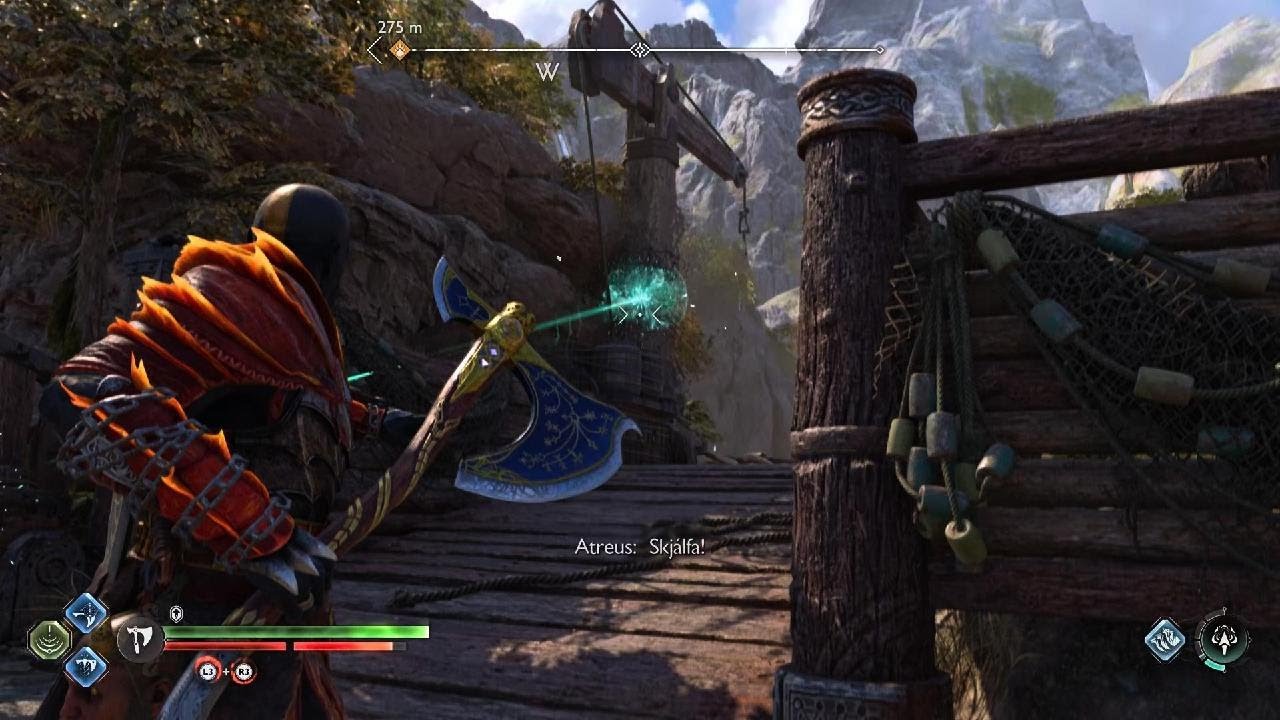 God of War Ragnarök_20260106225635