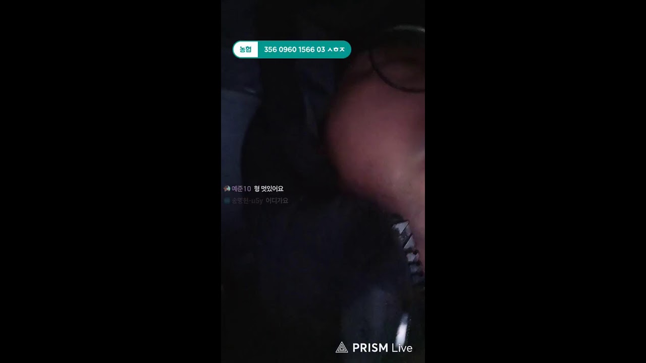 비오는날 춥다