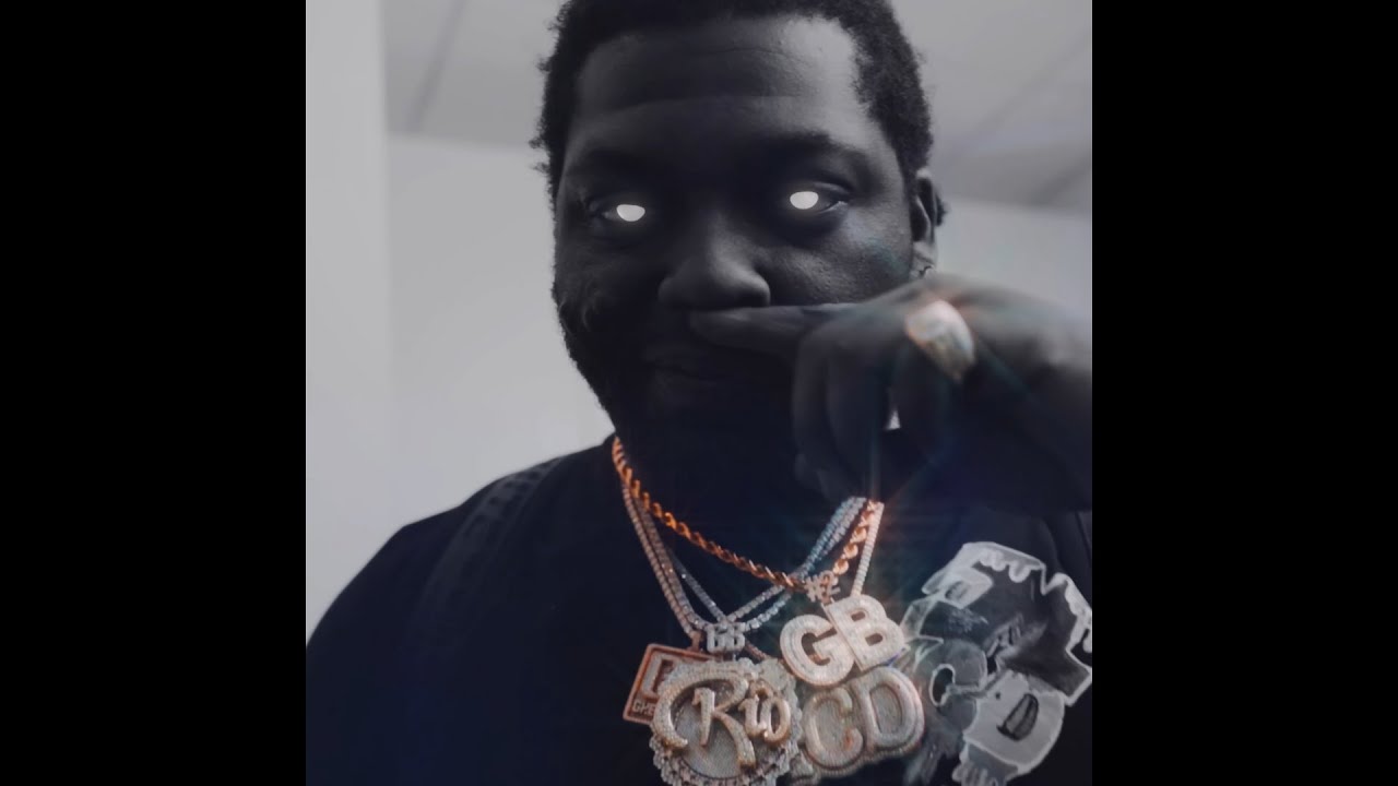 [FREE] Detroit Sample Type Beat 2026 - 