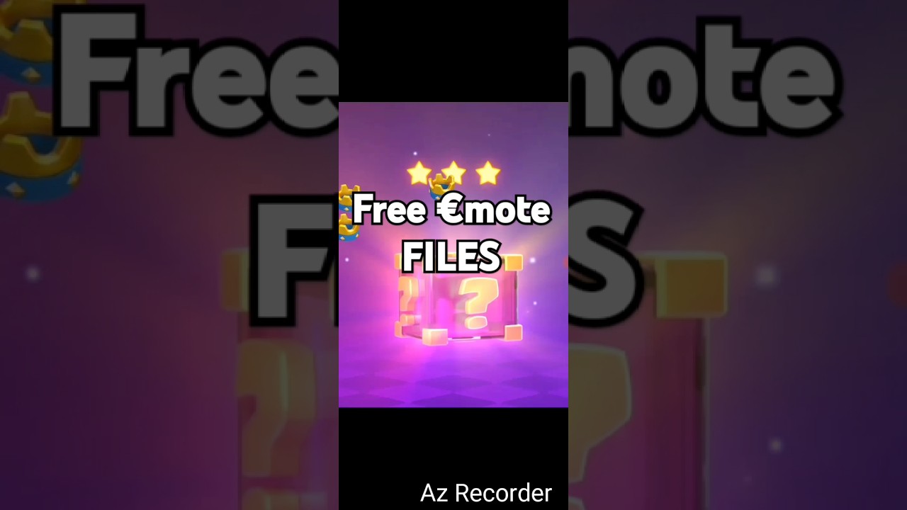 Clash royale rewards 》 Daily Task