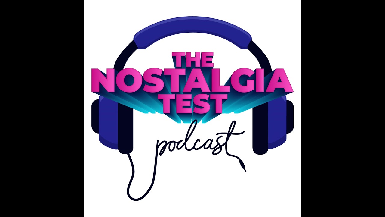 177. ❤️ A Nostalgic Love Song Playlist for Valentine's Day