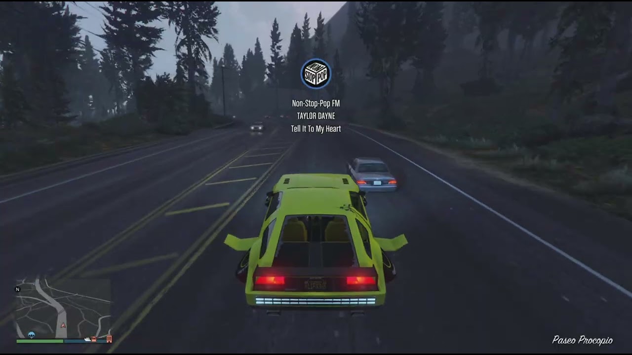 Grand Theft Auto V_20260206004843