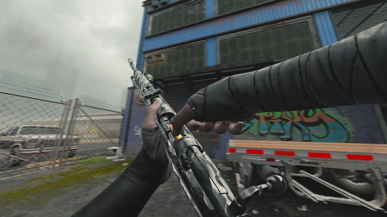 كود 20 سيرش : Kar98k 27 kill 😬!