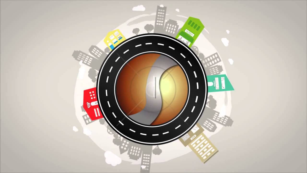 Select Seguros e Suafranquia.com