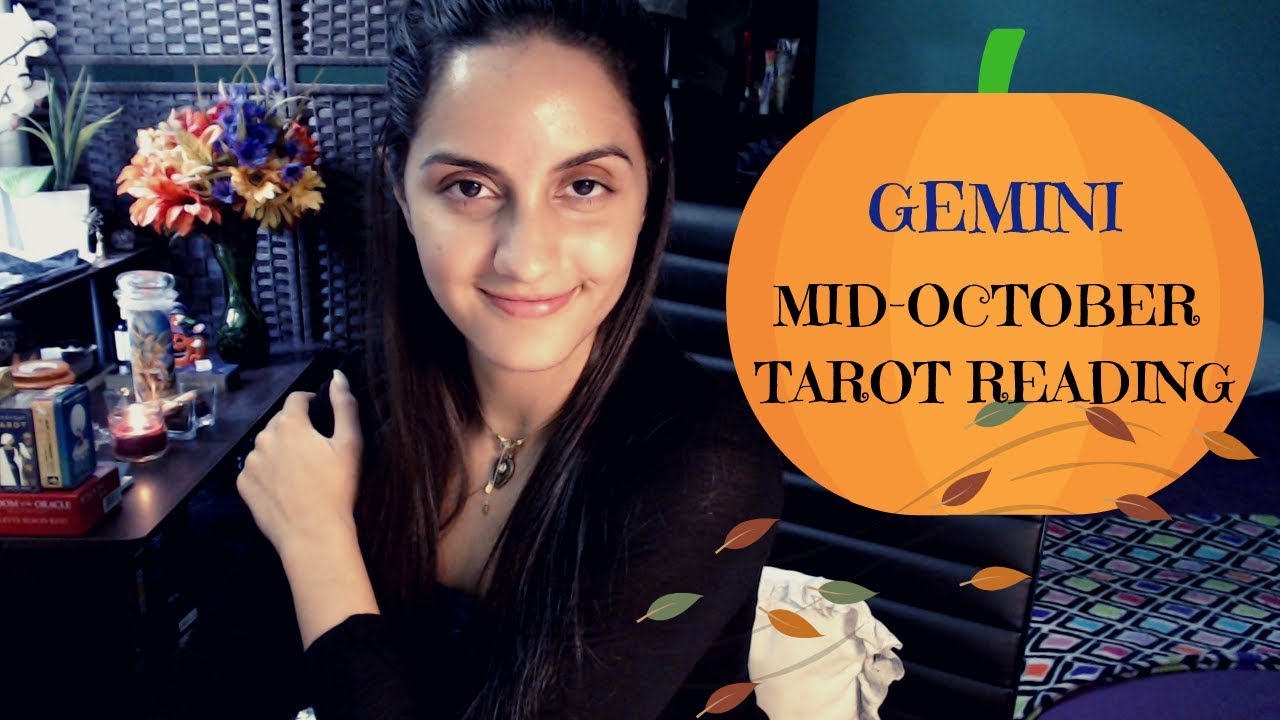 GEMINI ♊ MASCULINE IS MISERABLE AND READY TO PURSUE YOU. FIRST STEPS ARE BEING TAKEN *SOON* 💖🎃