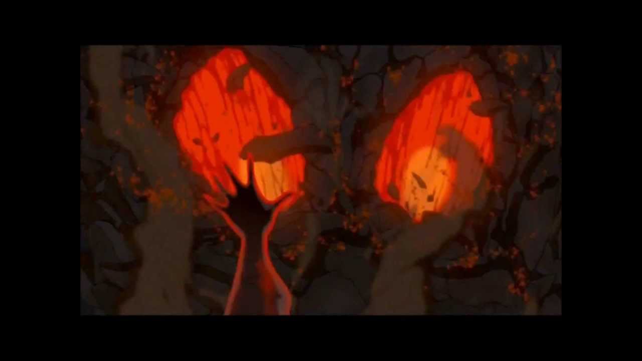 Walt Disney's Fantasia 2000 