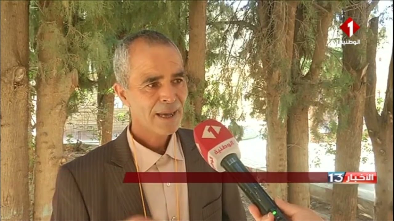 القصرين : إنطلاق إختبارات مناظرة الدخول إلى المدارس الإعدادية النموذجية