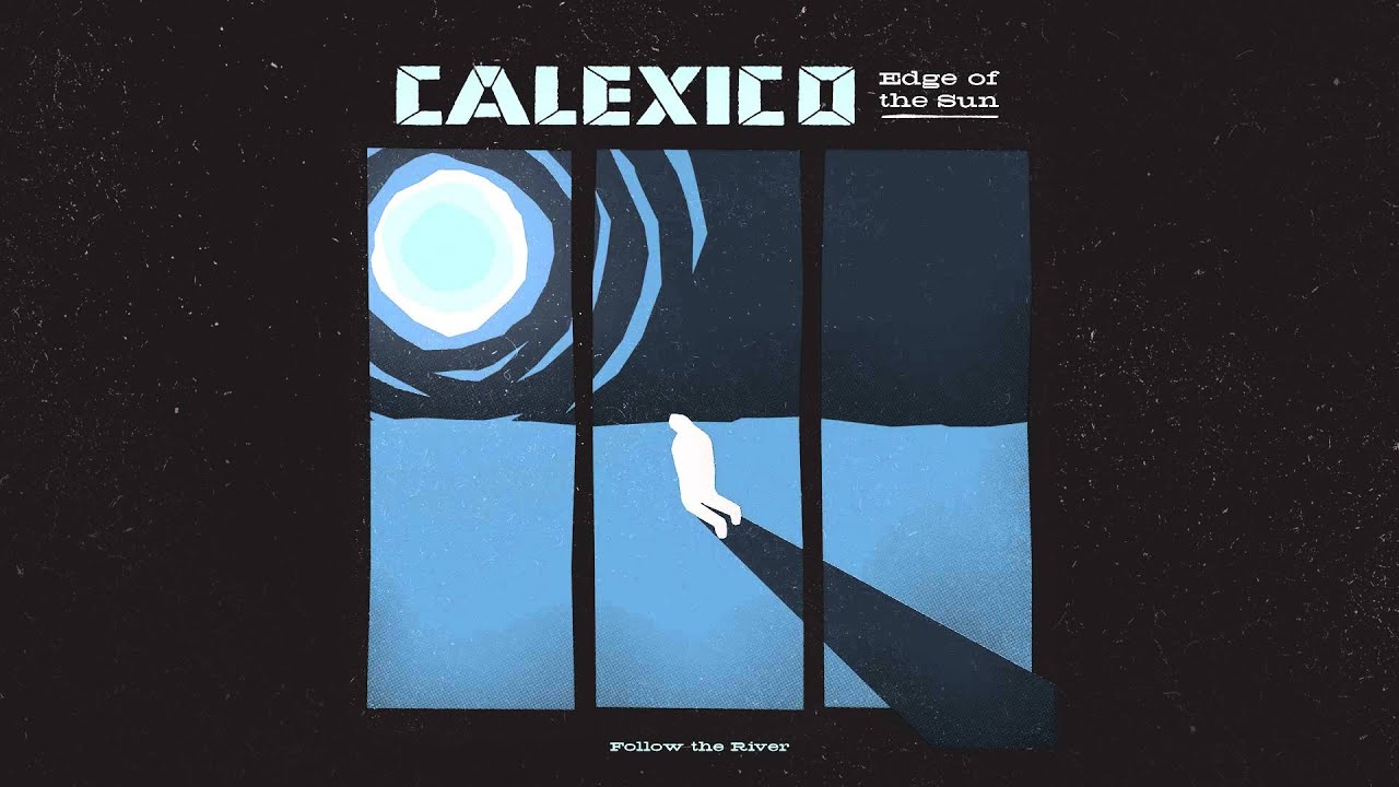 Calexico - 