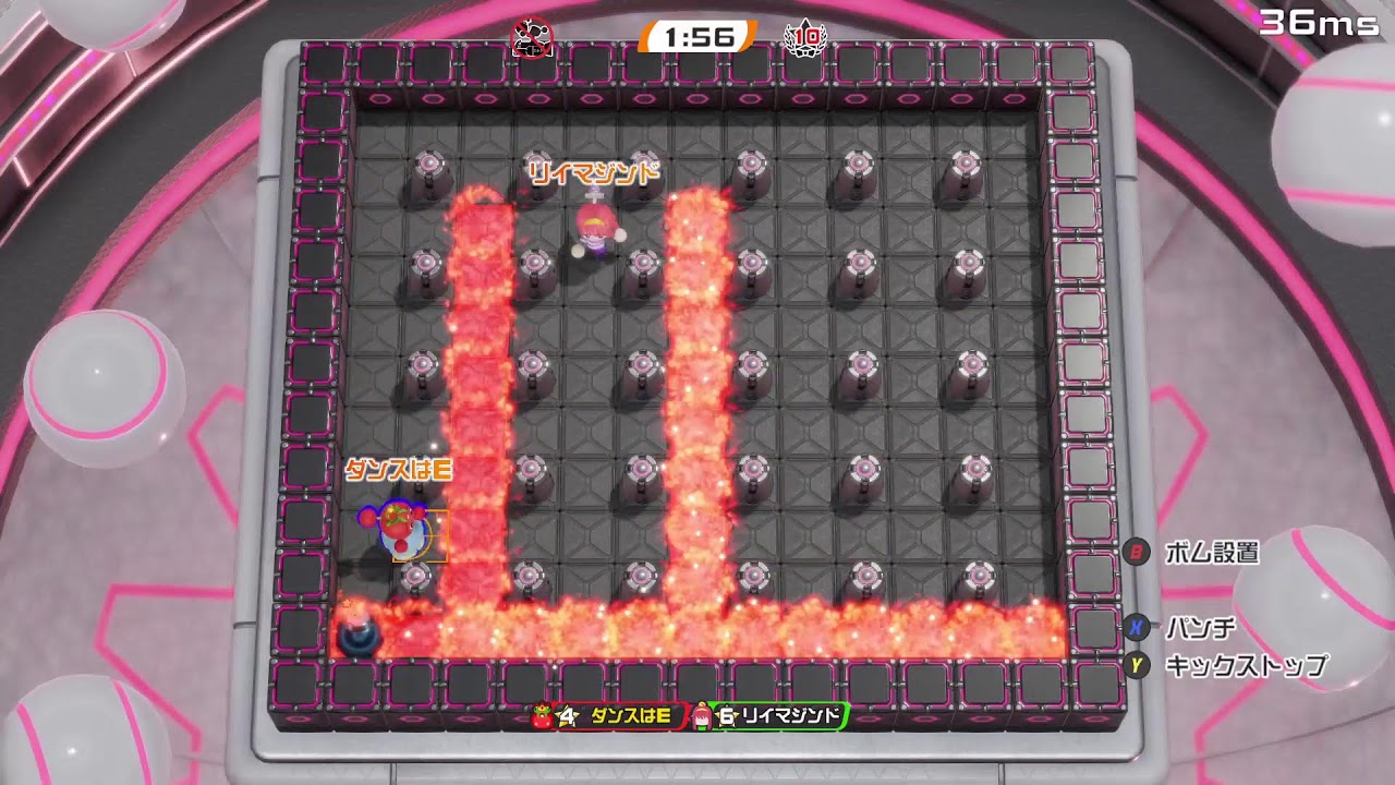 26.2.23　ギンタイぼしゅ