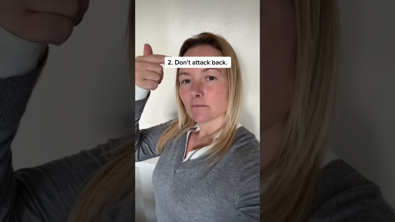 8 Ways To Put A Narcissist In Their Place. (Understanding Narcissism.) #narcissist