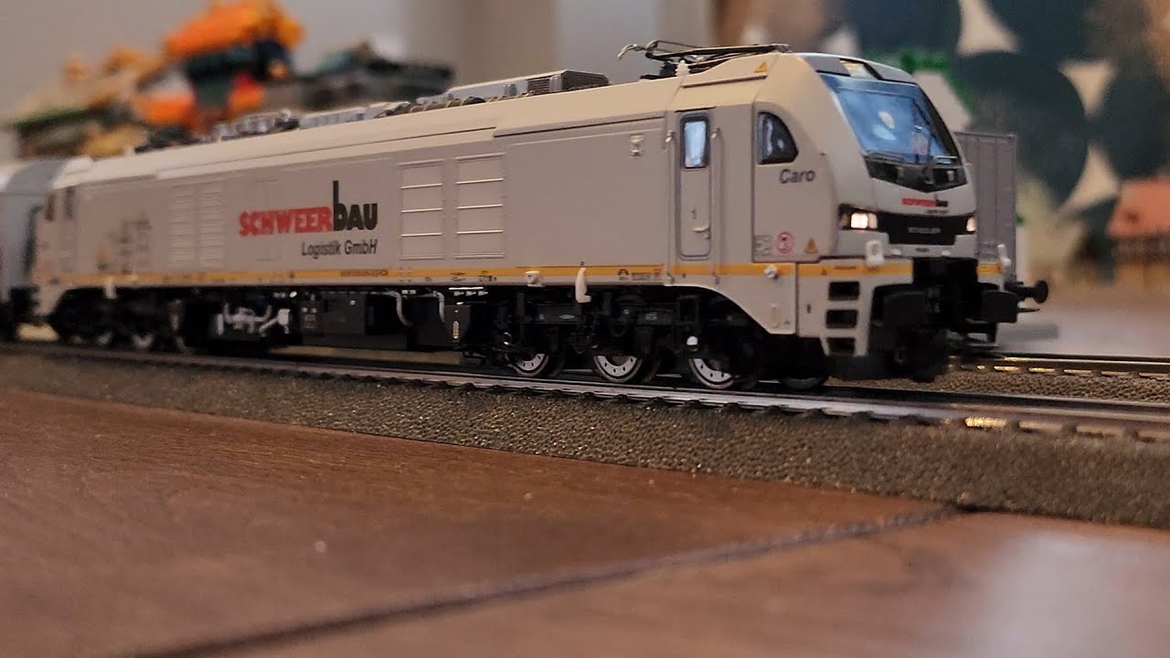 Sudexpress Euro Dual switching modes and testing exhaust fans