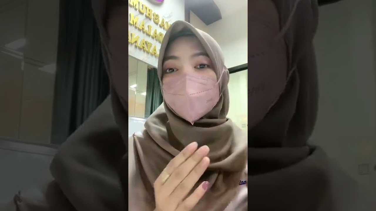 Lebih Baik D3 atau S1 Keperawatan ??
