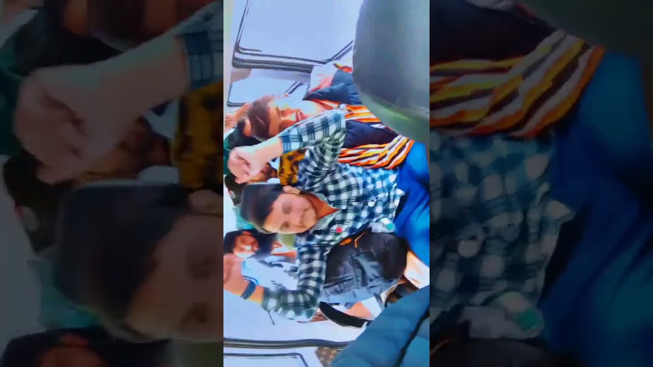 #gilgitpakistan
