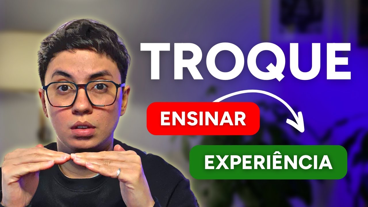 Como Criar Autoridade no Instagram e Atrair clientes (ATUALIZADO)