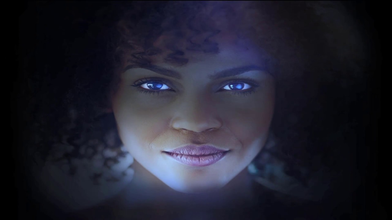 knitelligence&reg; mass customization